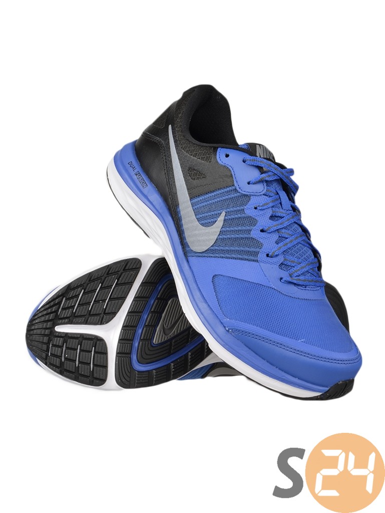 Nike nike dual fusion x Futó cipö 709558-0405