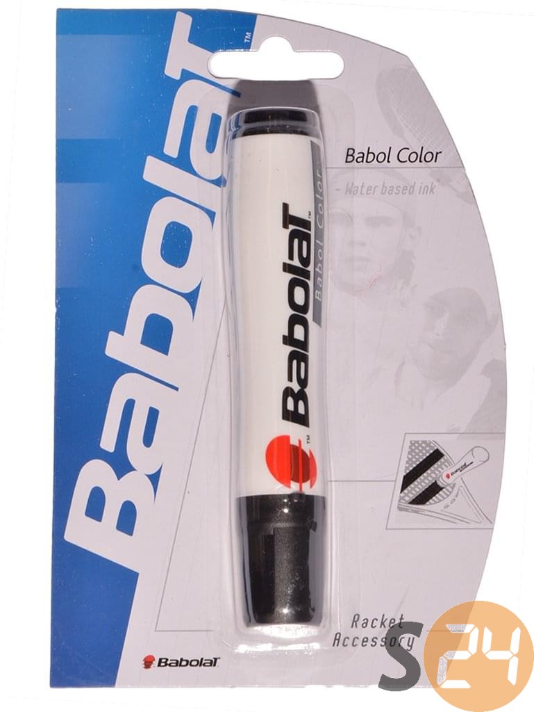 Babolat babol color Húrfesték 710010-0105