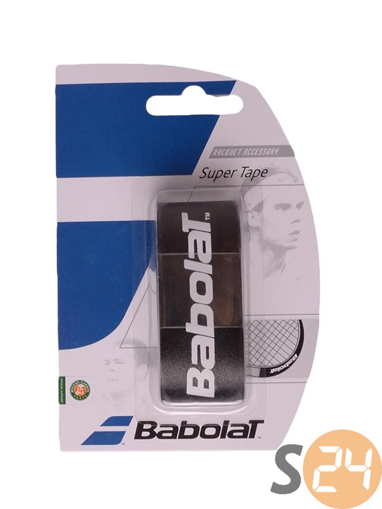 Babolat super tape  x 5 Grip 710020-0105