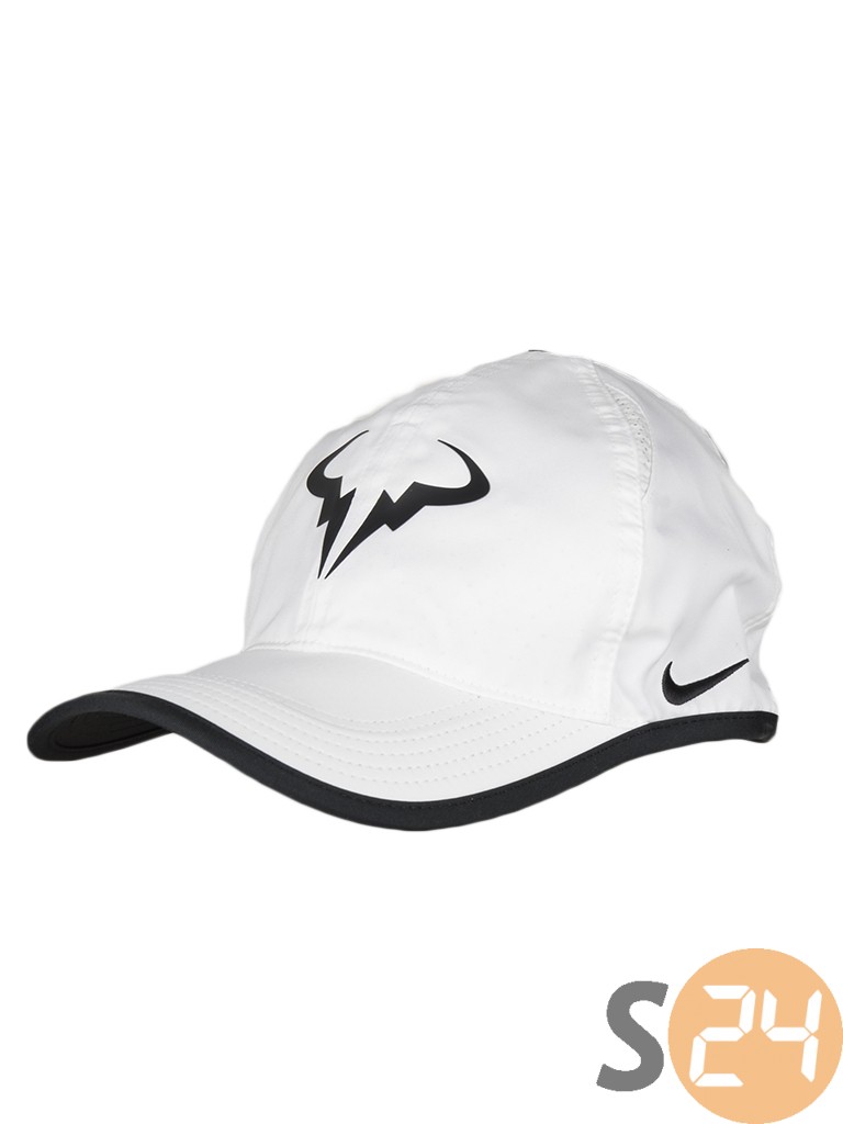 Nike rafa featherlight cap Baseball sapka 715146-0100