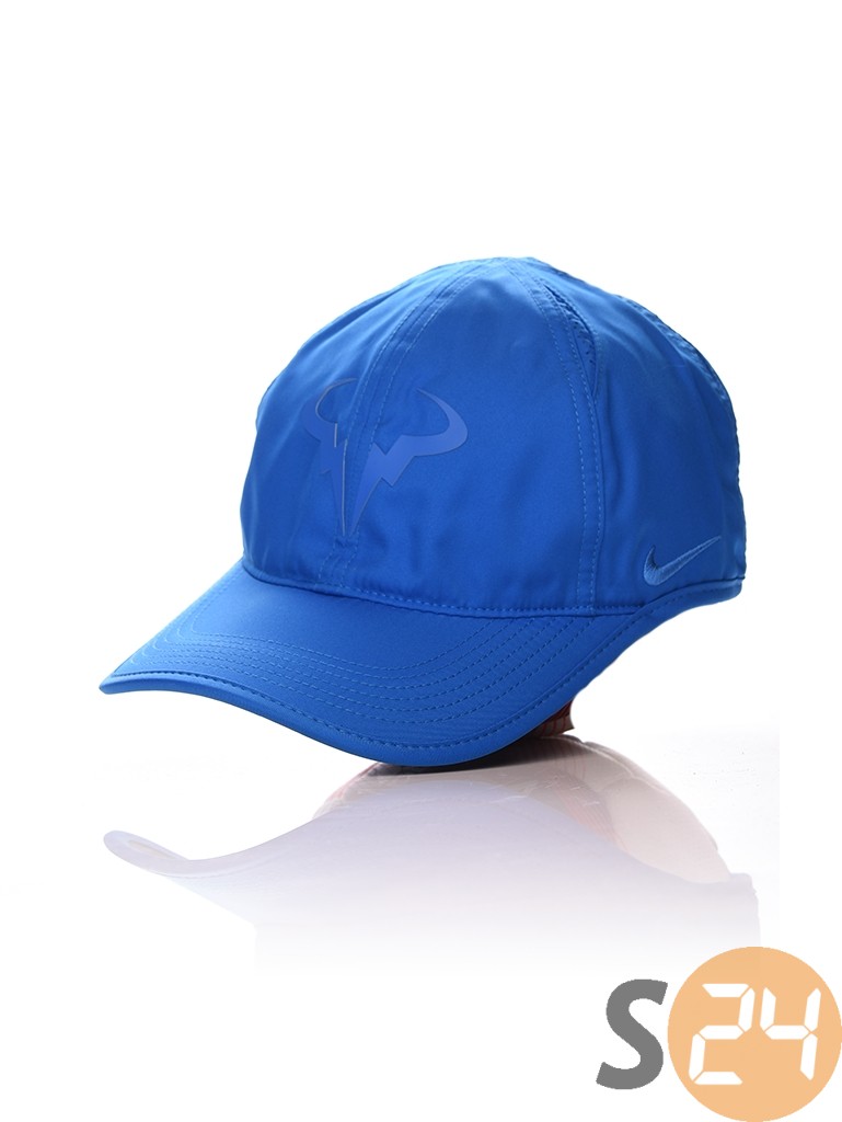 Nike rafa featherlight cap Baseball sapka 715146-0447