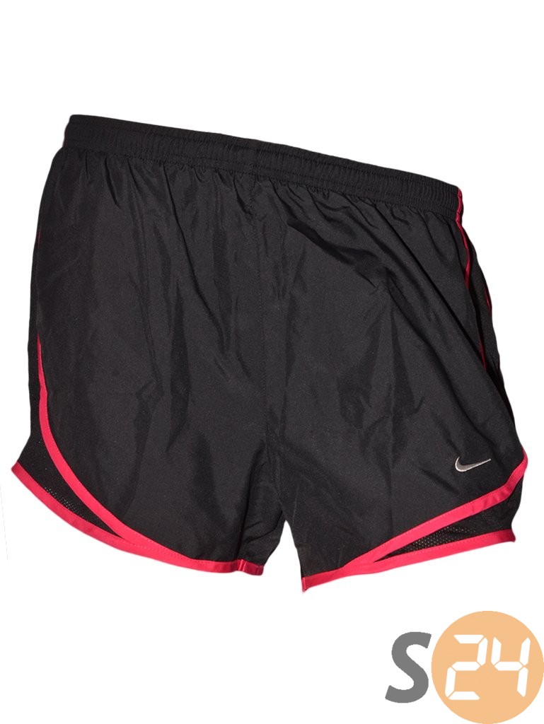 Nike  Sport short 716453-0086