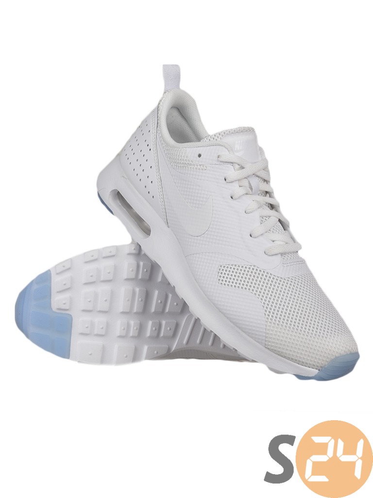 Nike nike air max tavas se Utcai cipö 718895-0111