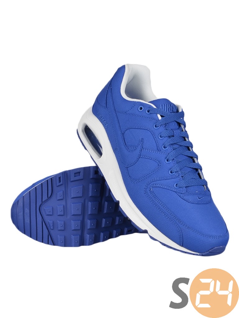 Nike air max command txt Utcai cipö 718898-0441
