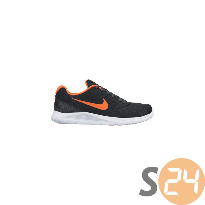 Nike Edzőcipők, Training cipők Nike cp trainer 2 719908-001