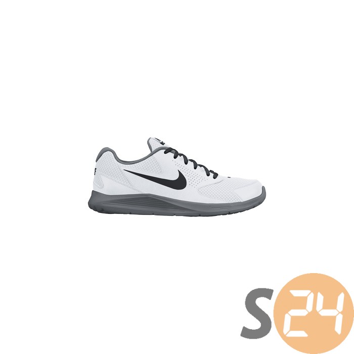Nike Edzőcipők, Training cipők Nike cp trainer 2 719908-100