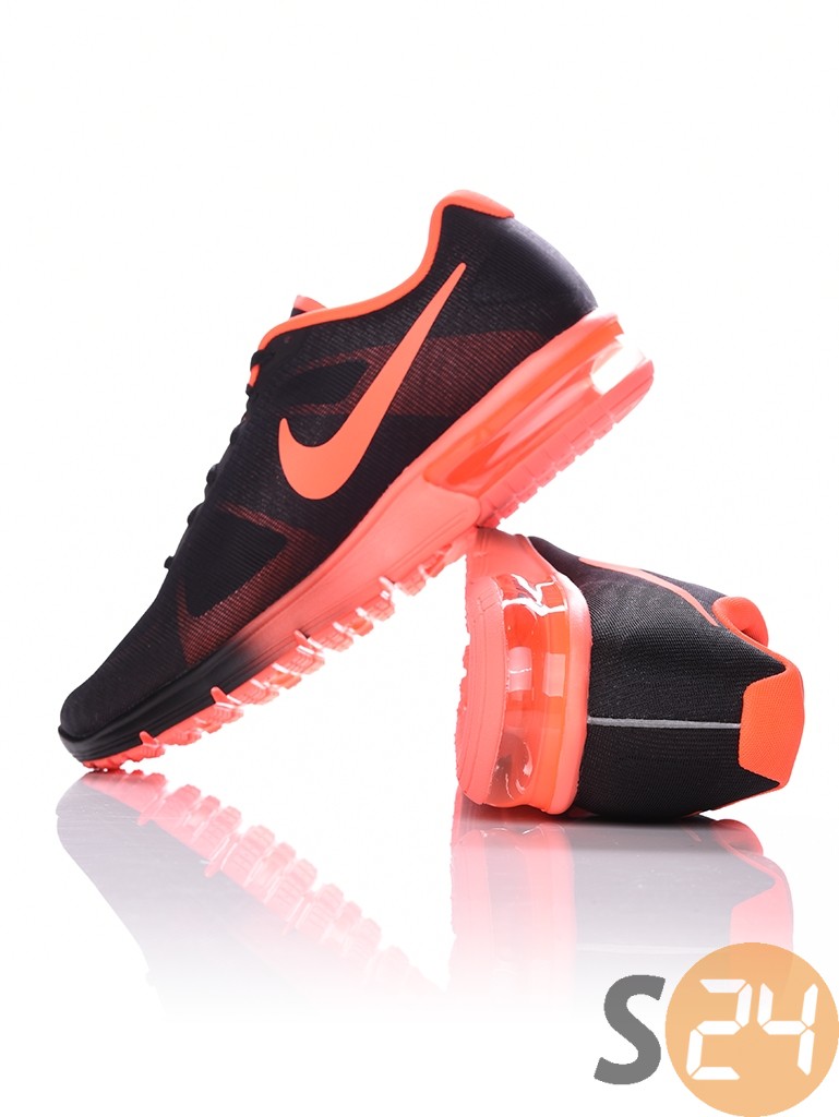 Nike nike air max sequent Futó cipö 719912-0012