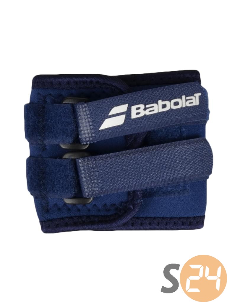 Babolat wrist support Csuklószorító 720007-0100