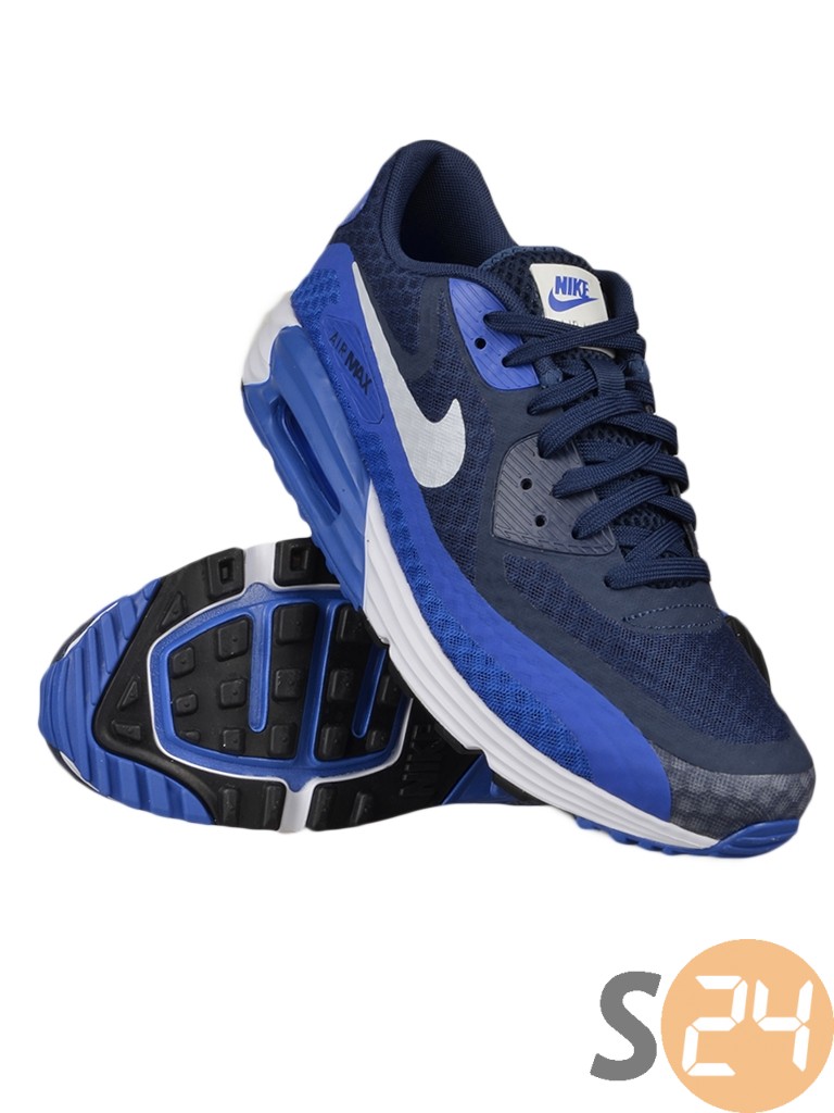 Nike nike air max lunar90 br Utcai cipö 724078-0400