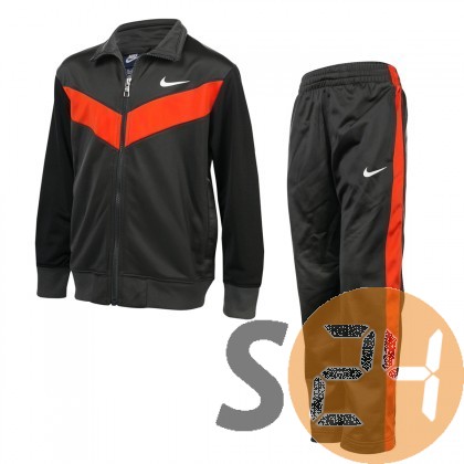 Nike Melegítő Nike victory tricot 724286-060