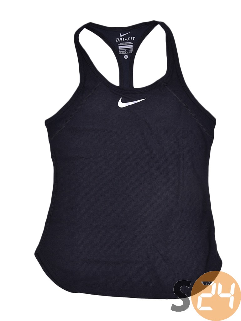 Nike slam tank yth Tenisz top 724715-0010