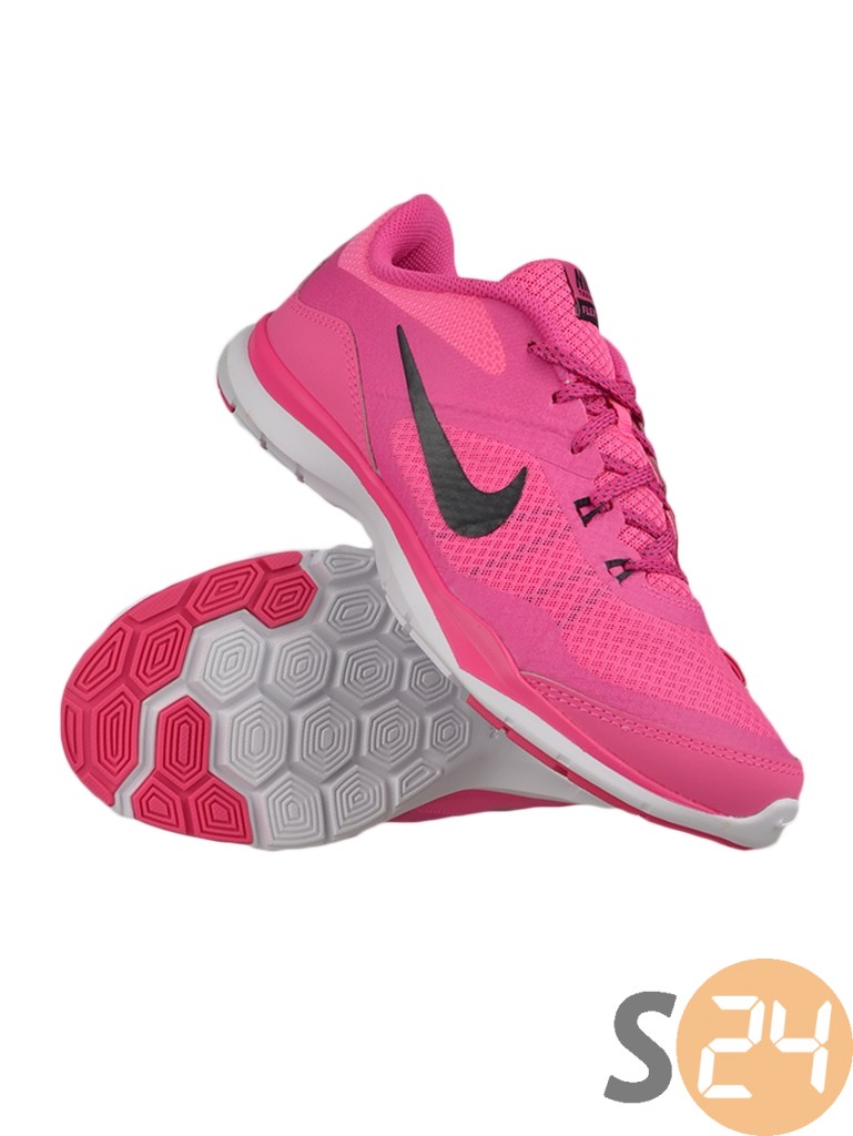 Nike wmns nike flex trainer 5 Cross cipö 724858-0601