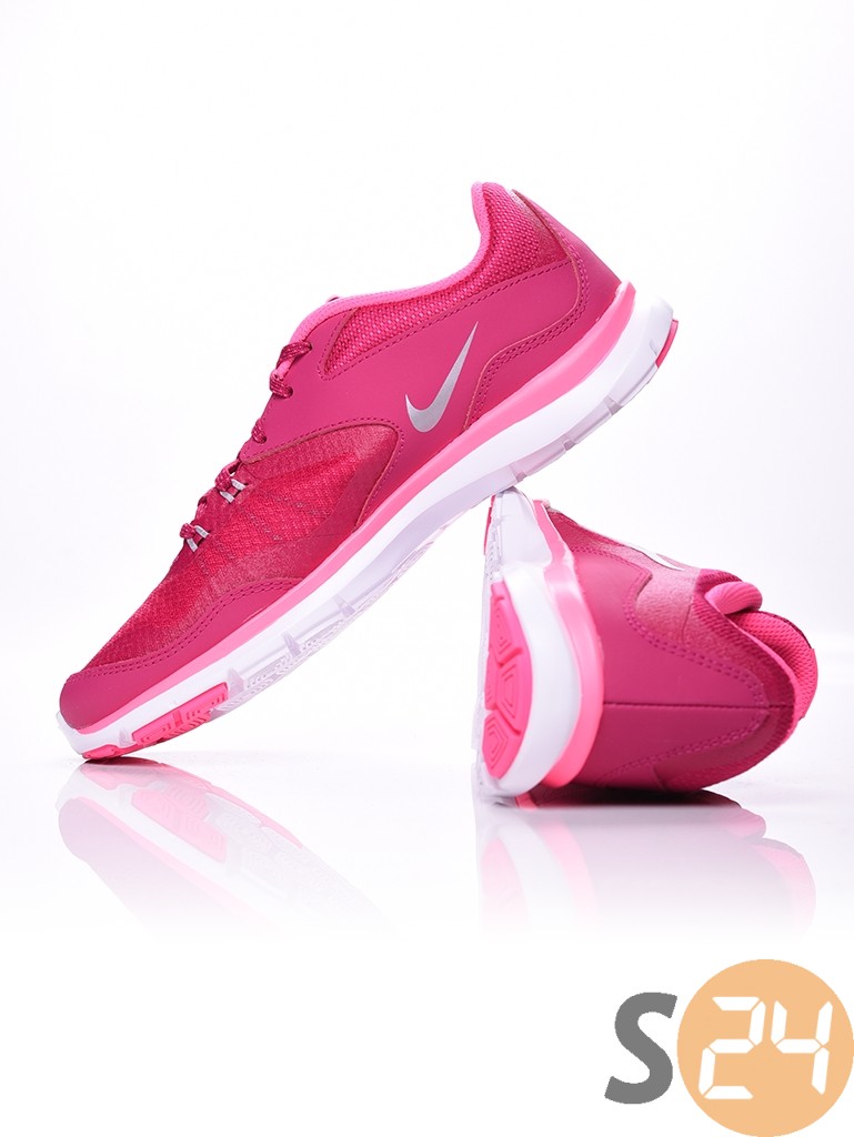 Nike nike flex trainer 5 Cross cipö 724858-0603