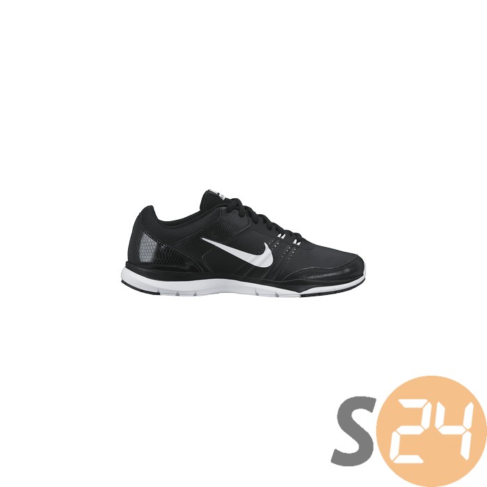 Nike Edzőcipők, Training cipők Nike core flex 3 724866-001
