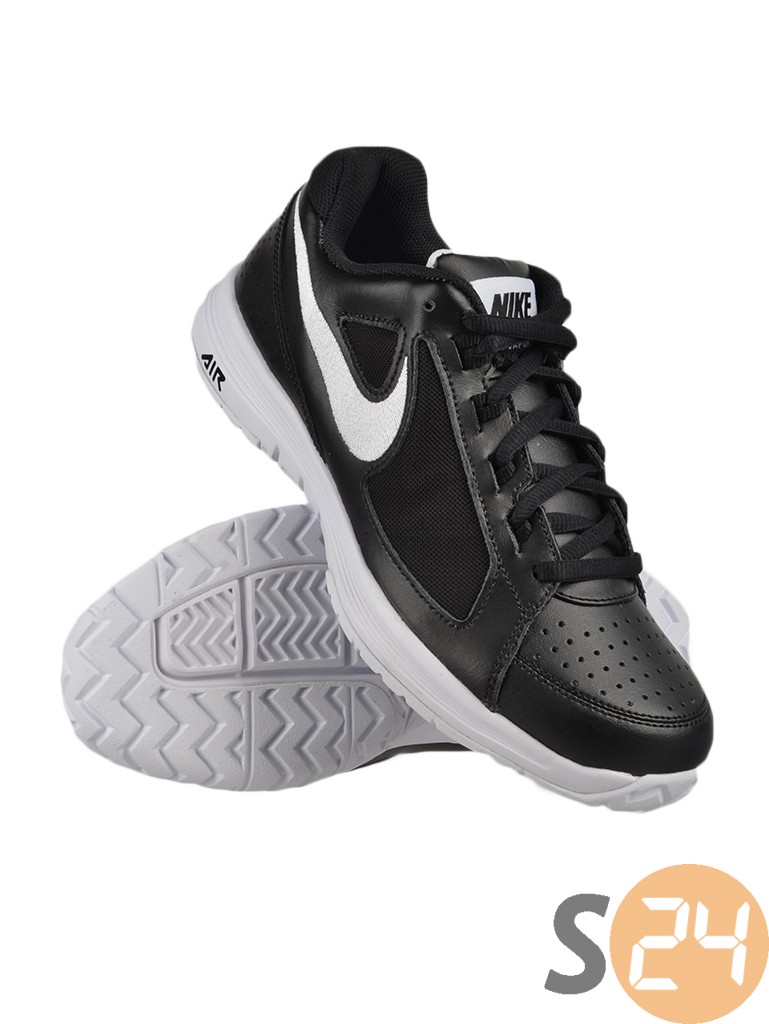 Nike nike air vapor ace Tenisz cipö 724868-0011