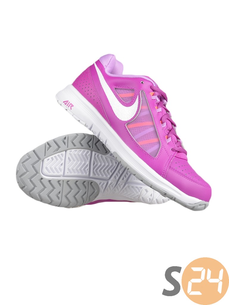 Nike wmns nike air vapor ace Tenisz cipö 724870-0515