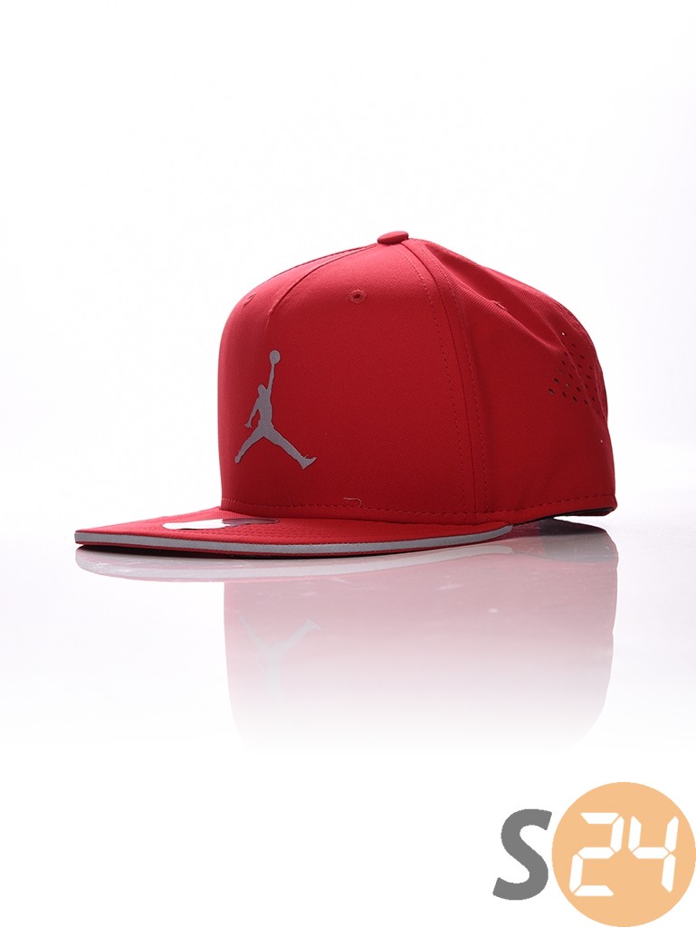Nike jordan jumpman perf. snapback Baseball sapka 724902-0688
