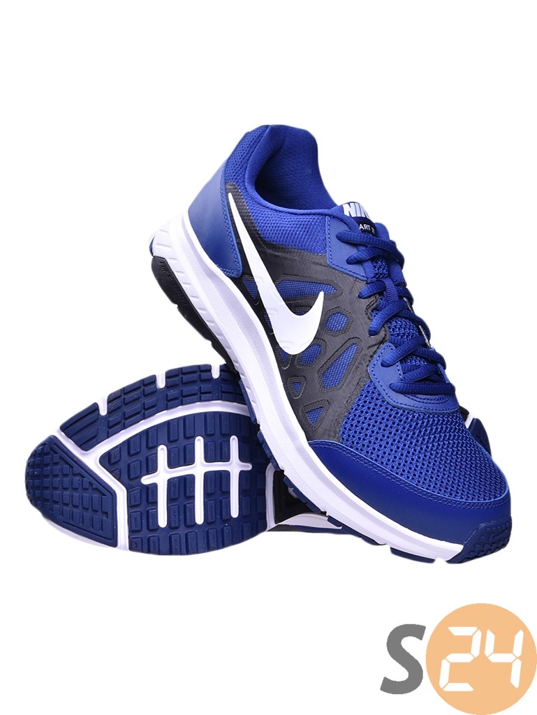 Nike dart 11 Futó cipö 724940-0402