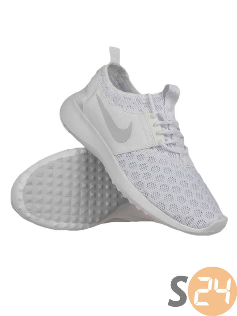 Nike wmns nike juvenate Utcai cipö 724979-0100