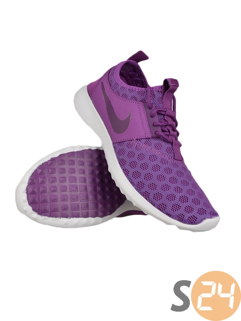 Nike wmns nike juvenate Utcai cipö 724979-0500
