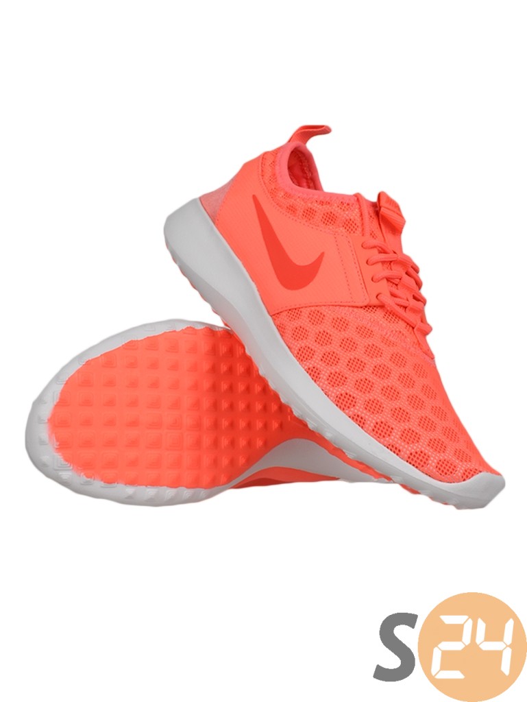 Nike wmns nike juvenate Futó cipö 724979-0800