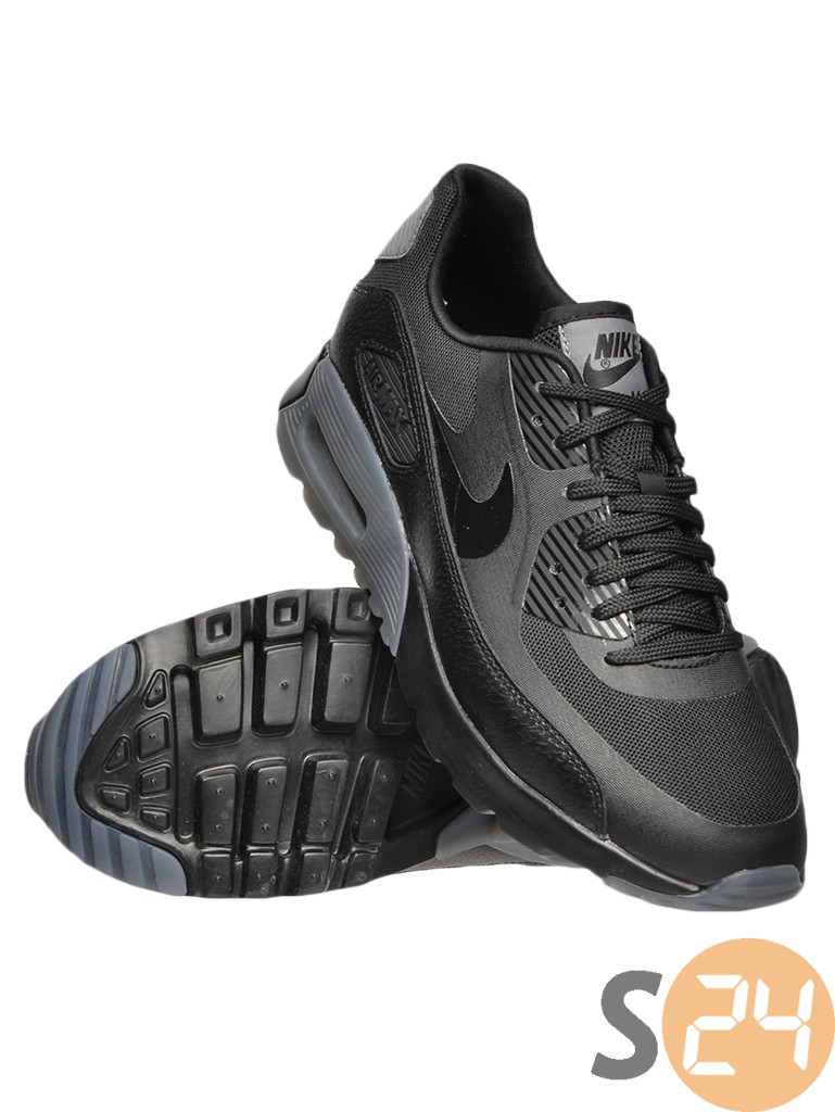 Nike nike air max 90 ultra essential Utcai cipö 724981-0005