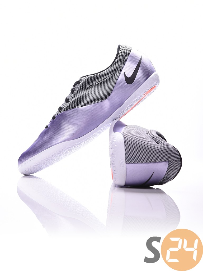 Nike mercurialx pro ic Foci cipö 725244-0508