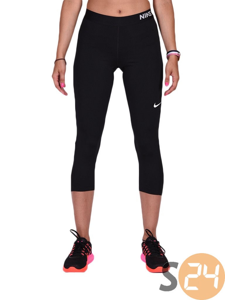 Nike nike pro cool capri  Fitness capri 725468-0010