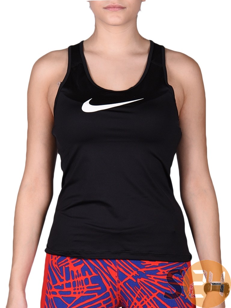 Nike nike pro cool Fitness tank 725489-0010