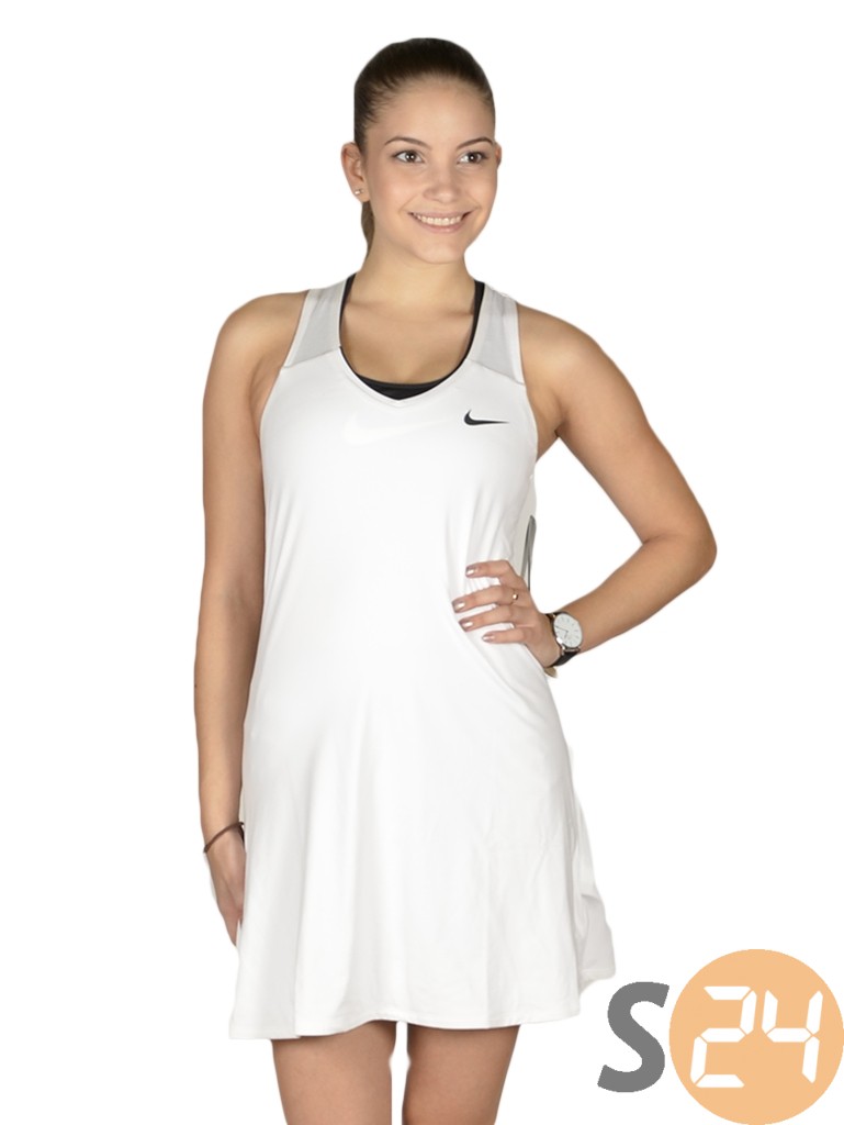 Nike pure dress Tenisz top 728736-0100