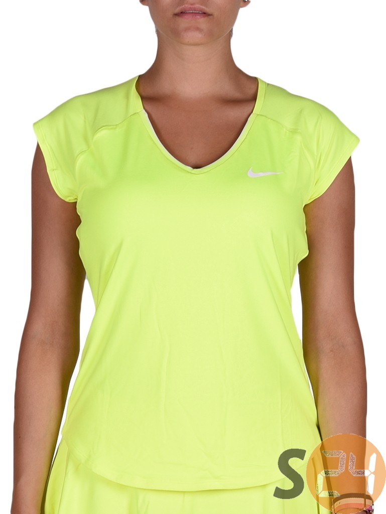 Nike pure top Tenisz top 728757-0702
