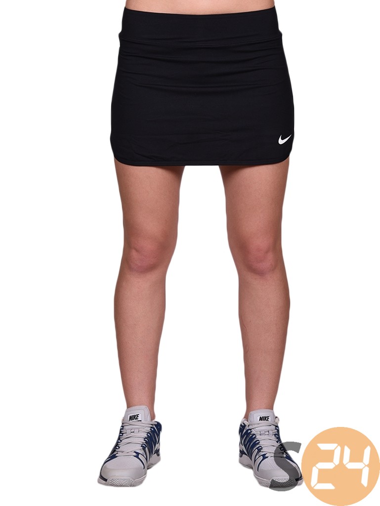 Nike pure skirt Tenisz szoknya 728777-0010