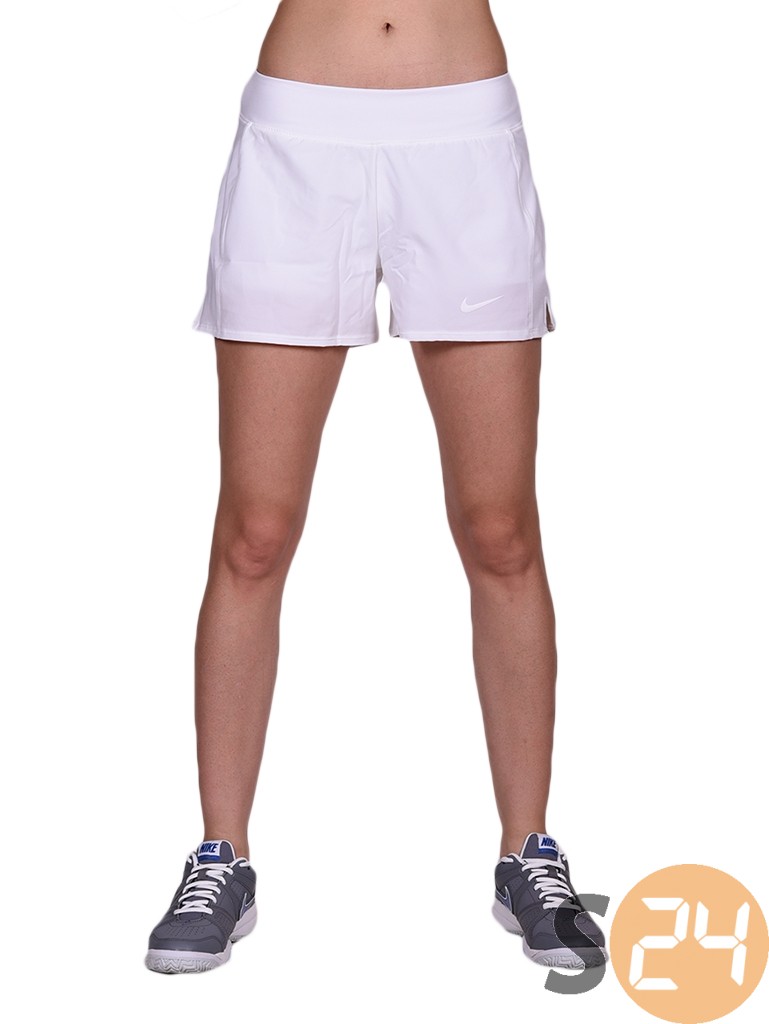 Nike baseline short Tenisz short 728785-0100