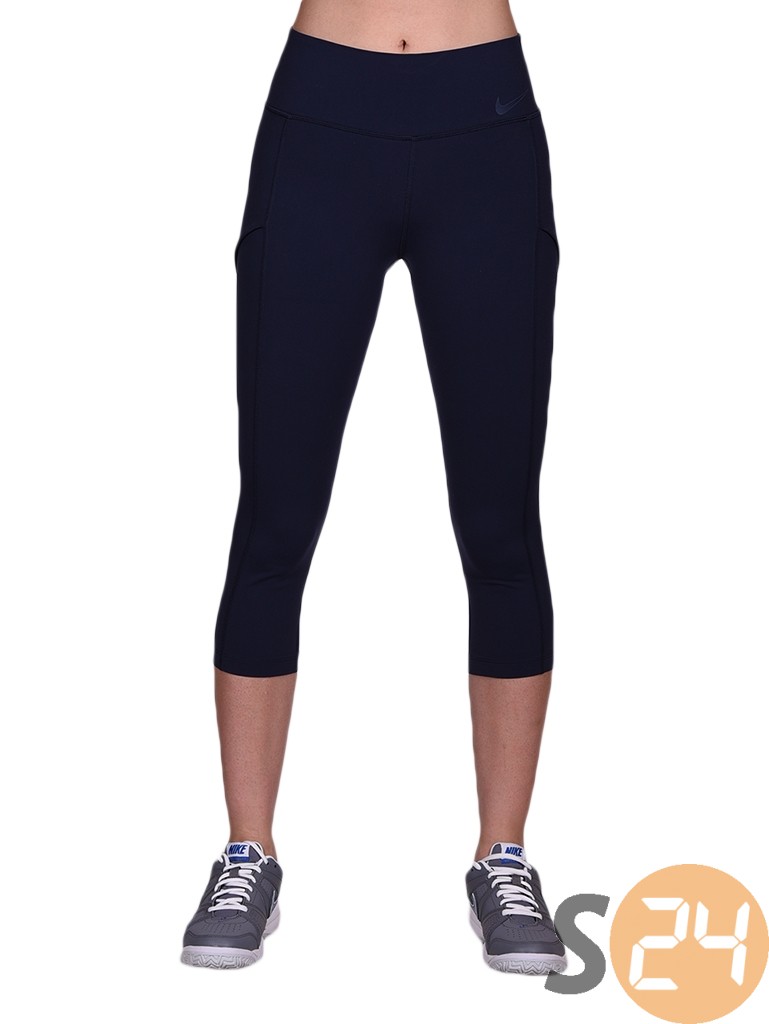 Nike baseline capri Capri 728787-0451