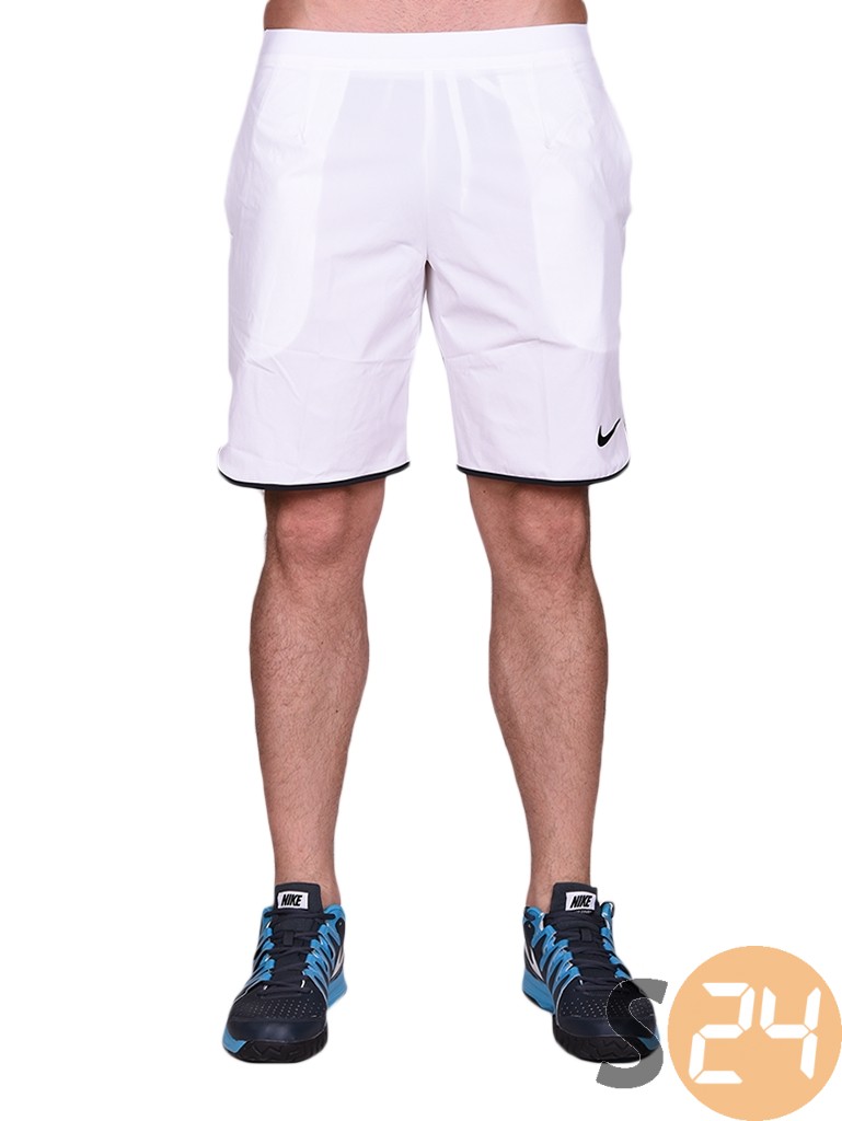 Nike mens nikecourt flex tennis short Tenisz short 728980-0100