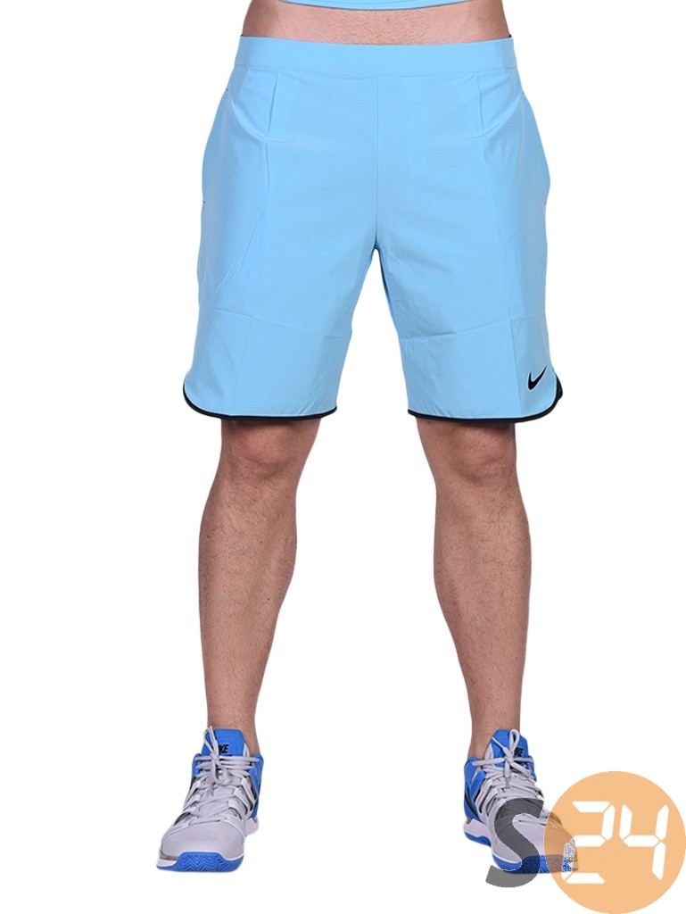 Nike mens nikecourt flex tennis short Tenisz short 728980-0432