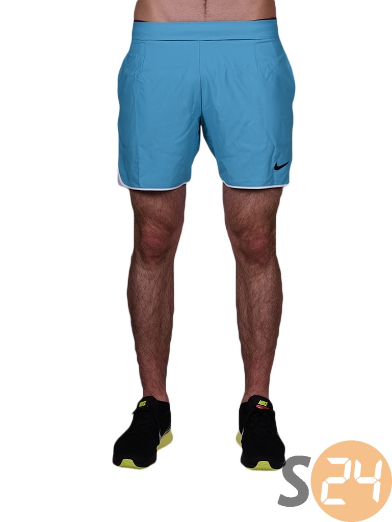 Nike m nk flx gladtr short 7in pr Tenisz short 729399-0429