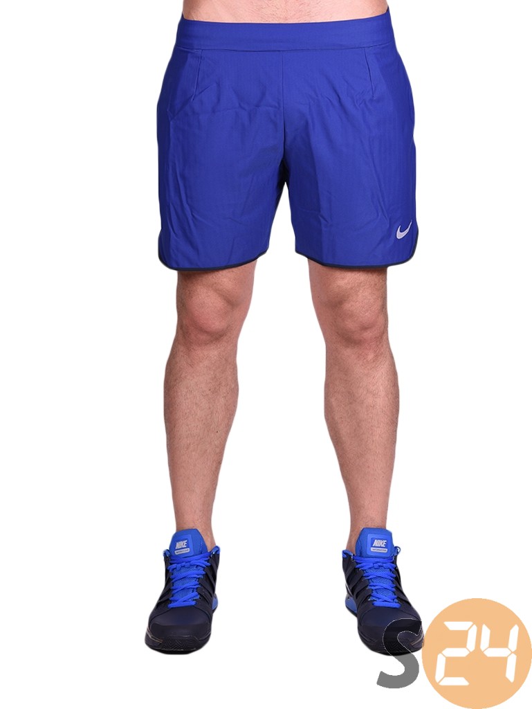 Nike m nk flx ace short 7in pr Tenisz short 729399-0455