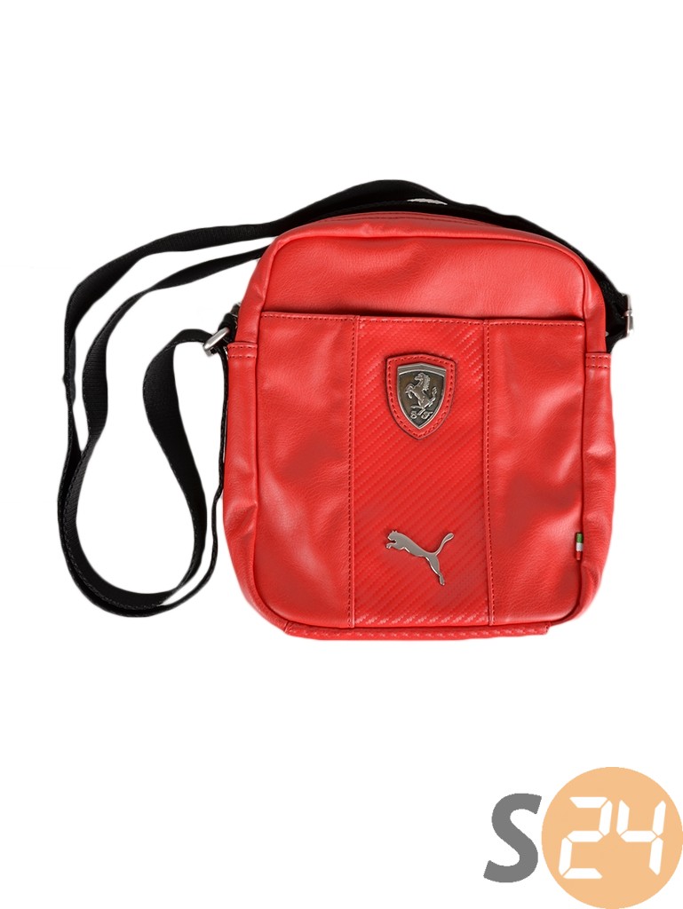 Puma ferrari ls portable Oldaltáska 73151-0002