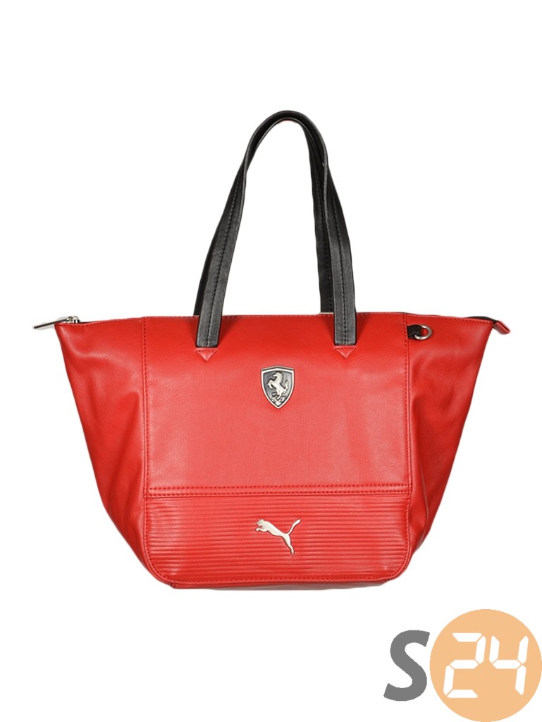 Puma ferrari ls handbag Válltáska 7348802-0002