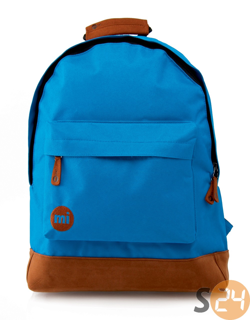 Mipac Hátizsák Mi-pac classic royblu  740001-105-000