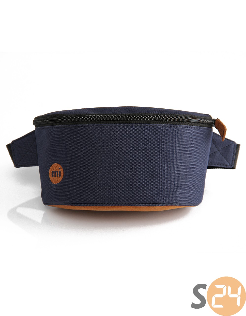 Mipac Övtáska Mi-pac bum bag classic navy  742001-011-000