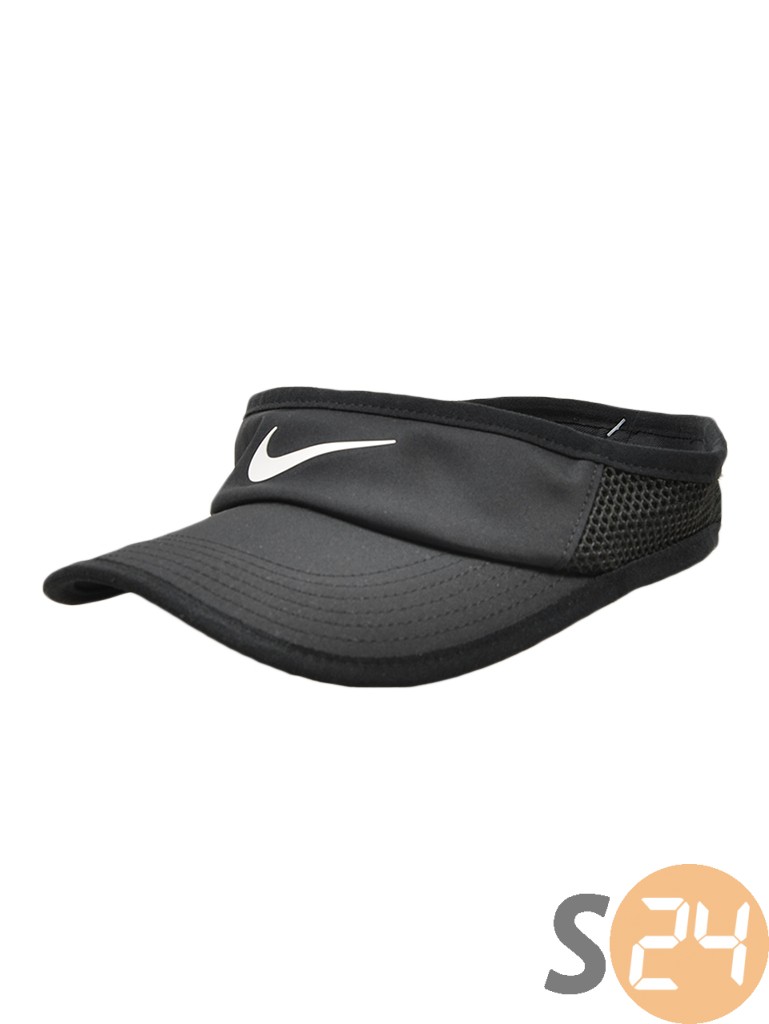 Nike nike w featherlight visor Baseball sapka 744961-0010
