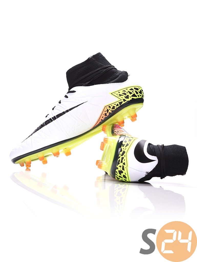 Nike hypervenom phatal ii df fg Foci cipö 747214-0108