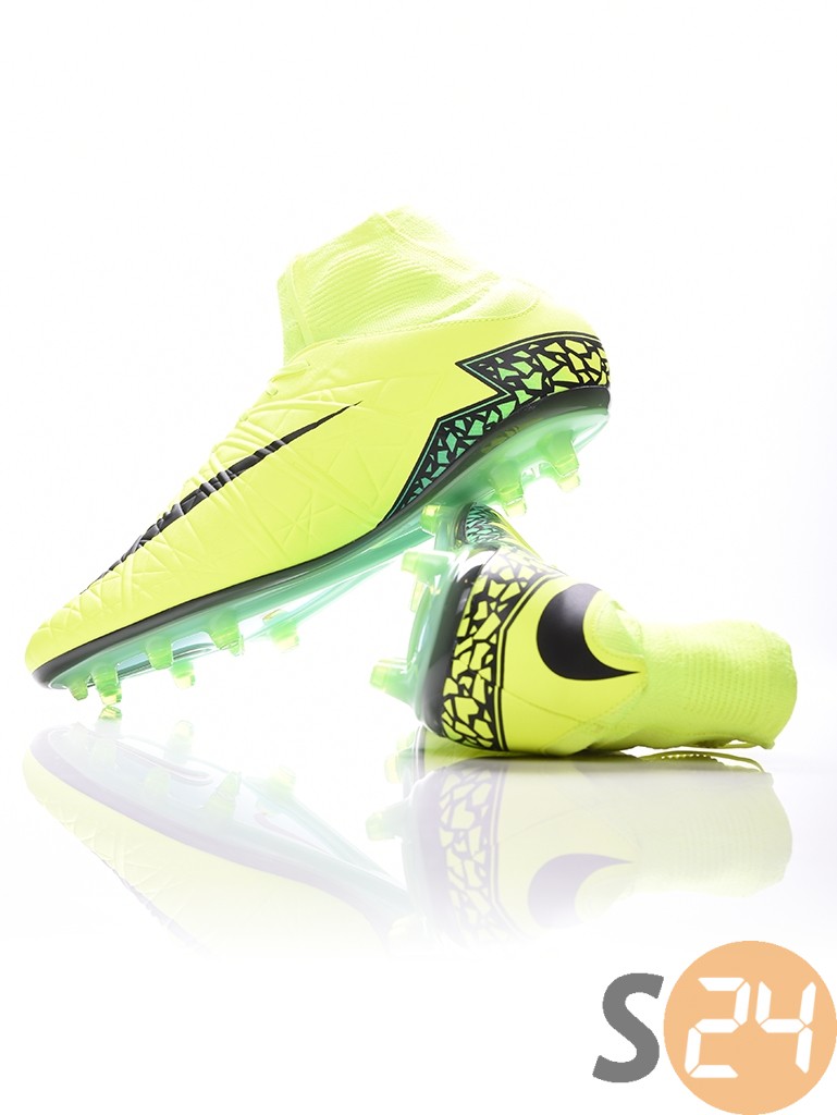 Nike hypervenom phatal ii df fg Foci cipö 747214-0703