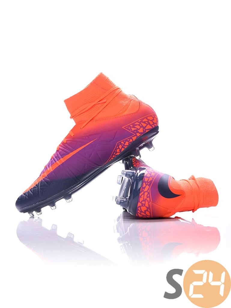 Nike hypervenom phatal ii df fg Foci cipö 747214-0845