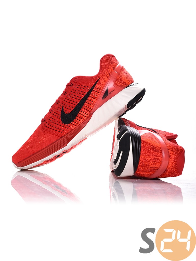 Nike nike lunarglide 7 Futó cipö 747355-0601