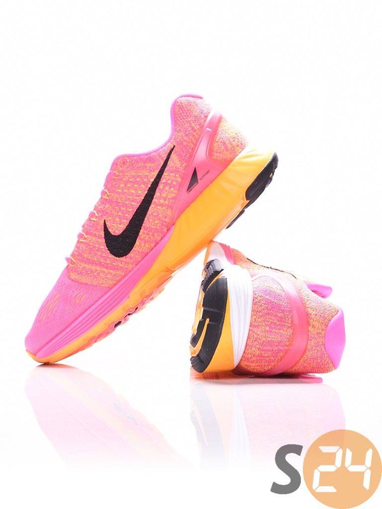 Nike wmns nike lunarglide 7 Futó cipö 747356-0601