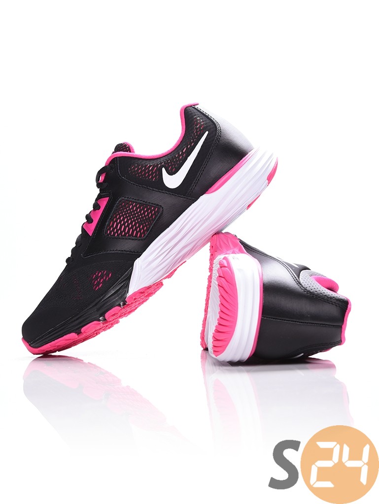 Nike nike tri-fusion run Futó cipö 749176-0001