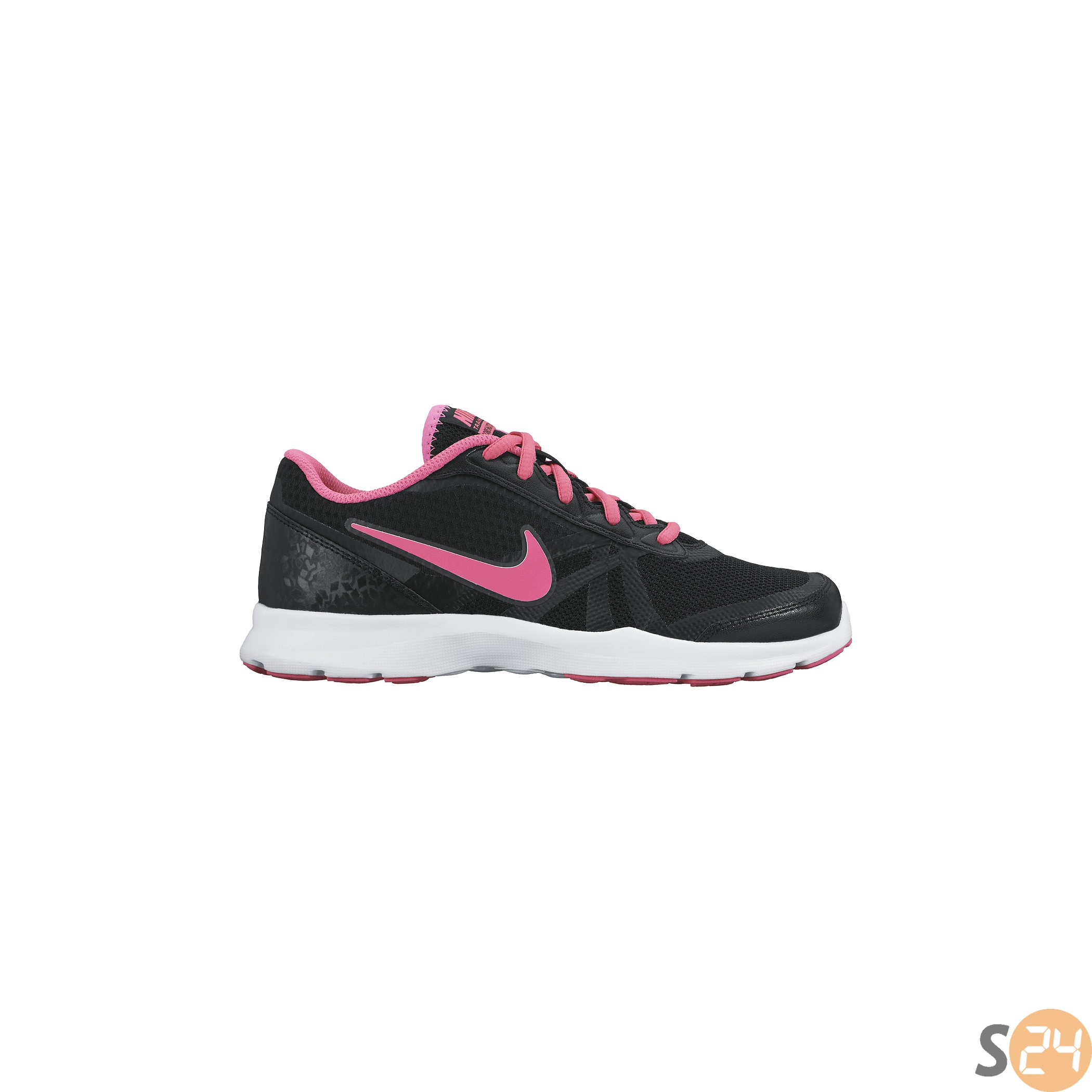 Nike Edzőcipő, Training cipő Nike core motion tr 2 mesh 749180-004